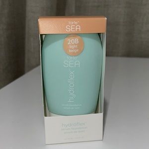 tarte HydroFlex Serum Foundation